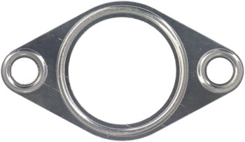 Engine Intake Manifold Gasket