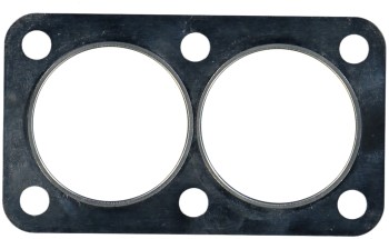 Exhaust Pipe Flange Gasket