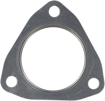 Exhaust Manifold Flange Gasket