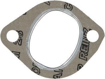 Dana Victor Reinz 71-23660-30