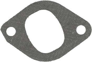 Exhaust Manifold Gasket