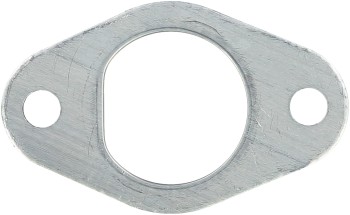 Exhaust Manifold Gasket