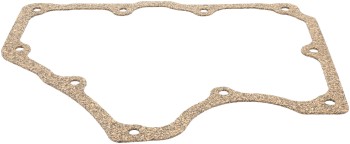 Engine Oil Pan Gasket