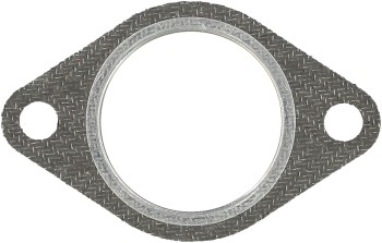 Exhaust Manifold Gasket