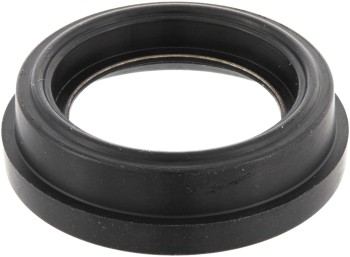 Engine Coolant Thermostat Housing Gasket