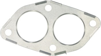 Exhaust Pipe Flange Gasket