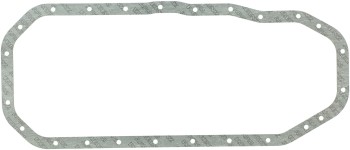 Engine Oil Pan Gasket