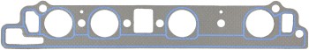 Engine Intake Manifold Gasket