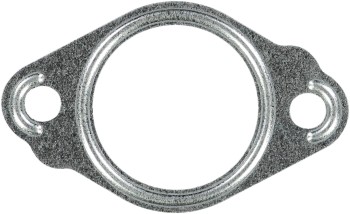 Exhaust Manifold Gasket