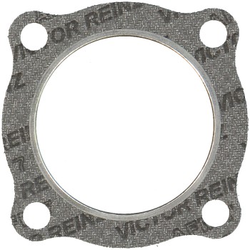 Exhaust Manifold Gasket