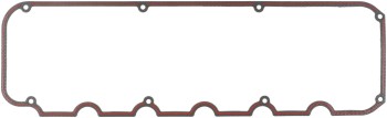 Engine Valve Cover Gasket Set