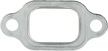 Exhaust Manifold Gasket
