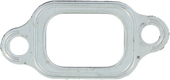Exhaust Manifold Gasket