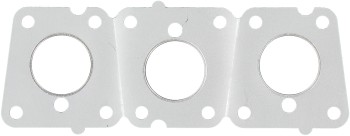 Exhaust Manifold Gasket