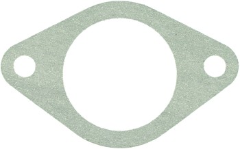 Engine Intake Manifold Gasket