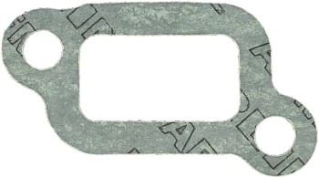 Engine Coolant Outlet Gasket