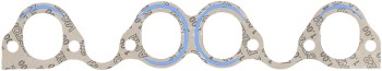 Engine Intake Manifold Gasket
