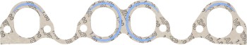 Engine Intake Manifold Gasket Set
