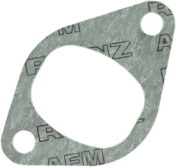 Engine Intake Manifold Gasket