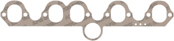 Engine Intake Manifold Gasket