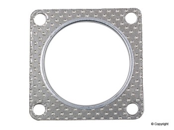 Dana Victor Reinz 71-25111-10