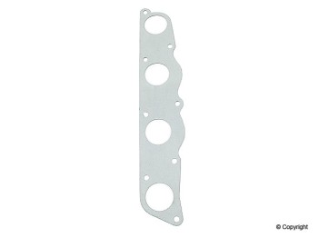 Dana Victor Reinz 71-25198-10