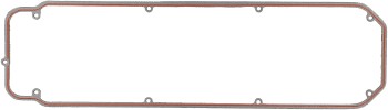 Engine Valve Cover Gasket Set