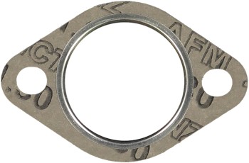 Exhaust Manifold Gasket