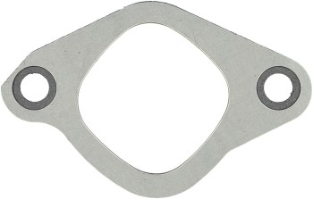 Exhaust Manifold Gasket