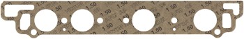 Engine Intake Manifold Gasket