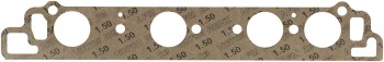 Engine Intake Manifold Gasket