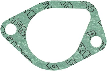 Engine Intake Manifold Gasket