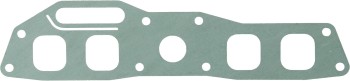 Engine Intake Manifold Gasket