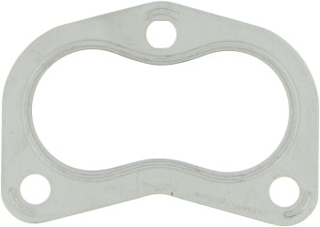Exhaust Manifold Flange Gasket