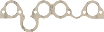 Engine Intake Manifold Gasket