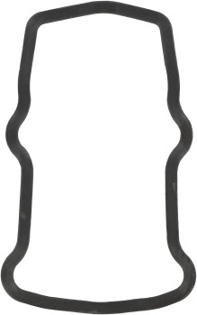 Engine Cylinder Head Gasket