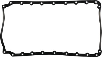 Engine Oil Pan Gasket