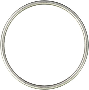 Exhaust Pipe Flange Gasket