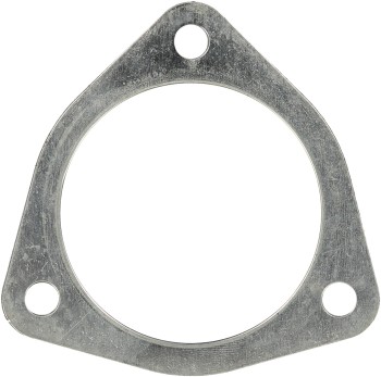 Exhaust Pipe Flange Gasket