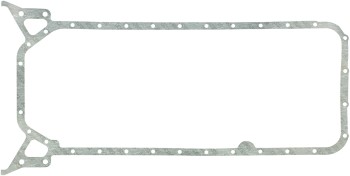 Dana Victor Reinz 71-26572-10