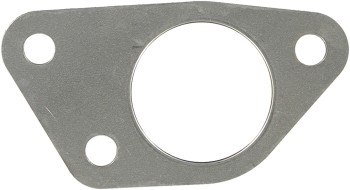 Exhaust Manifold Gasket