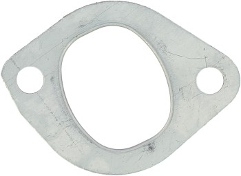 Exhaust Manifold Gasket