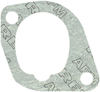 Engine Intake Manifold Gasket
