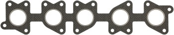 Exhaust Manifold Gasket