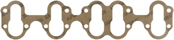 Engine Intake Manifold Gasket