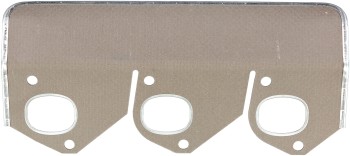 Exhaust Manifold Gasket