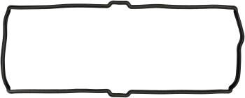 Engine Valve Cover Gasket