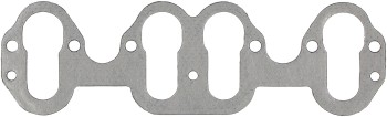 Engine Intake Manifold Gasket