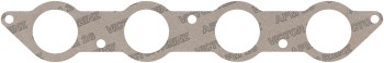 Fuel Injection Plenum Gasket