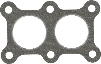 Exhaust Pipe Flange Gasket